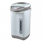 Термопот MW-1056