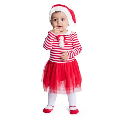 Карнавальный костюм для девочек | PlayToday