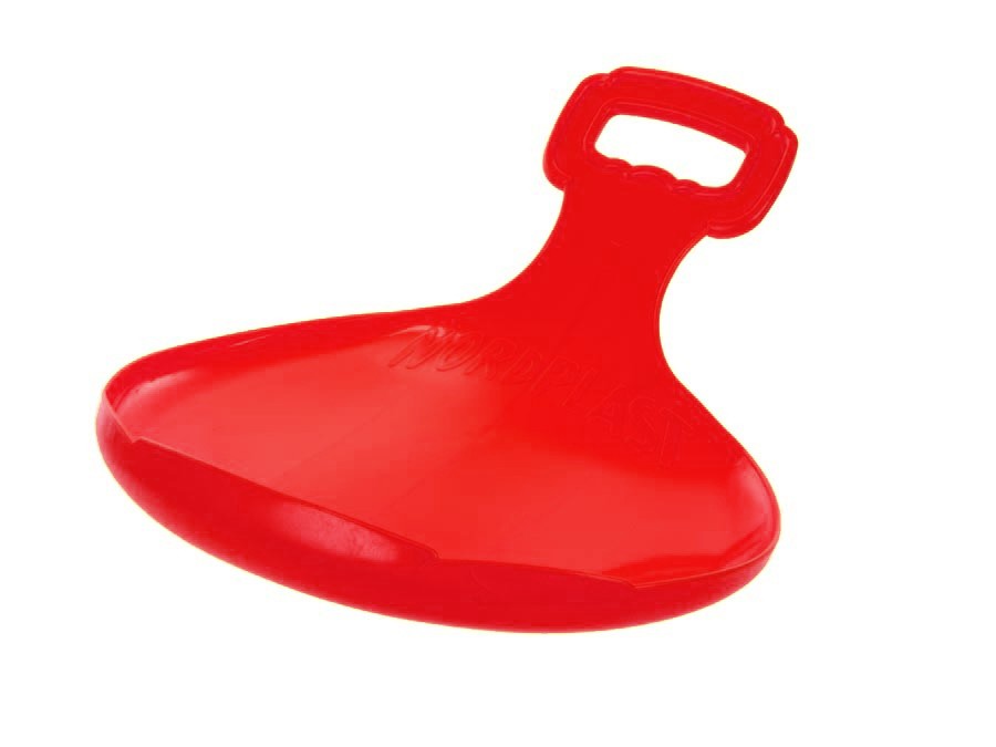 Санки-ледянки | Нордпласт