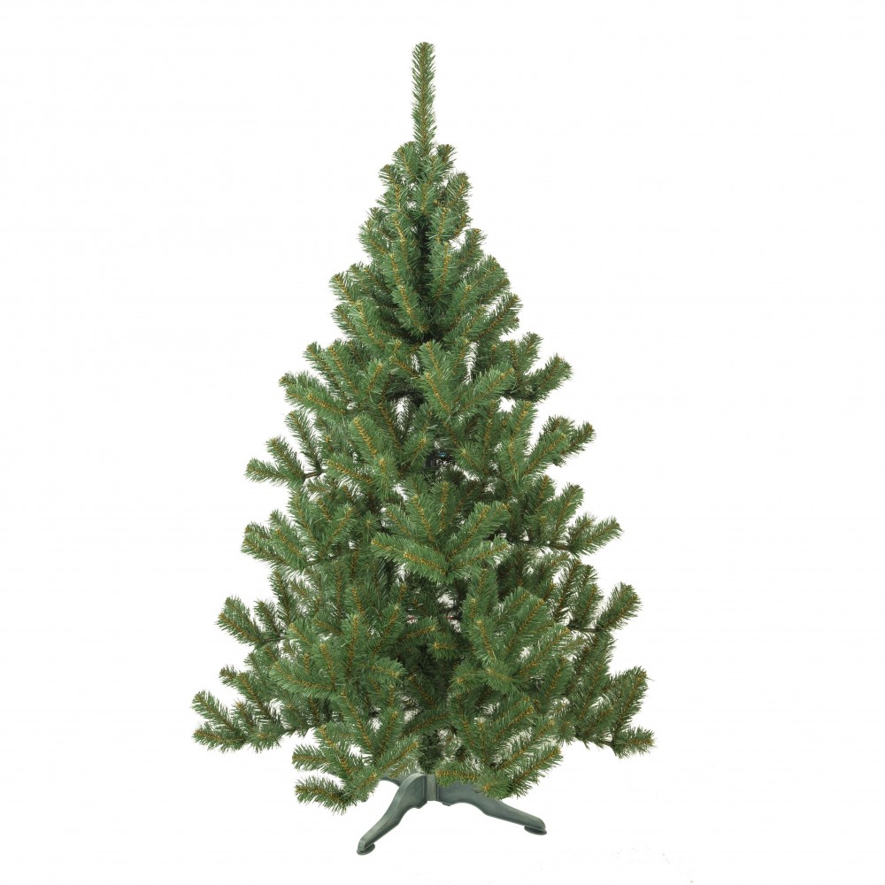 Искусственная сосна «Барская», 180 см | Ёлкиторг