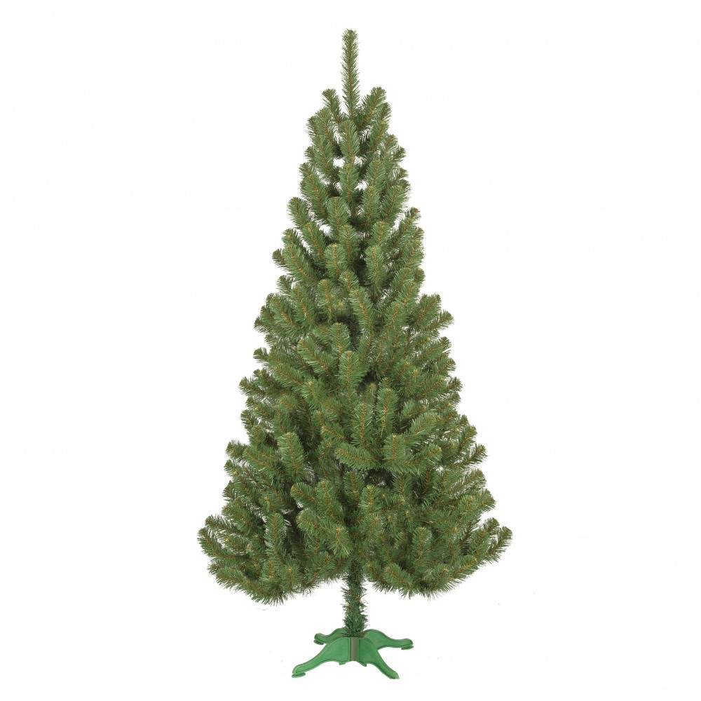 Искусственная сосна «Милена», 210 см | Ёлкиторг