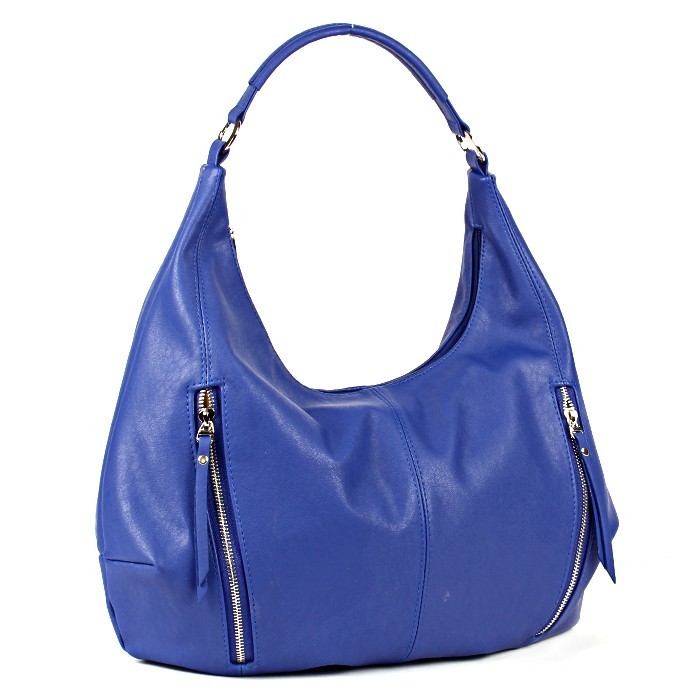 Сумка женская Sumochka-II | Adelia