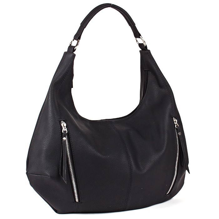 Сумка женская Sumochka-II | Adelia