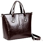 шоколадный