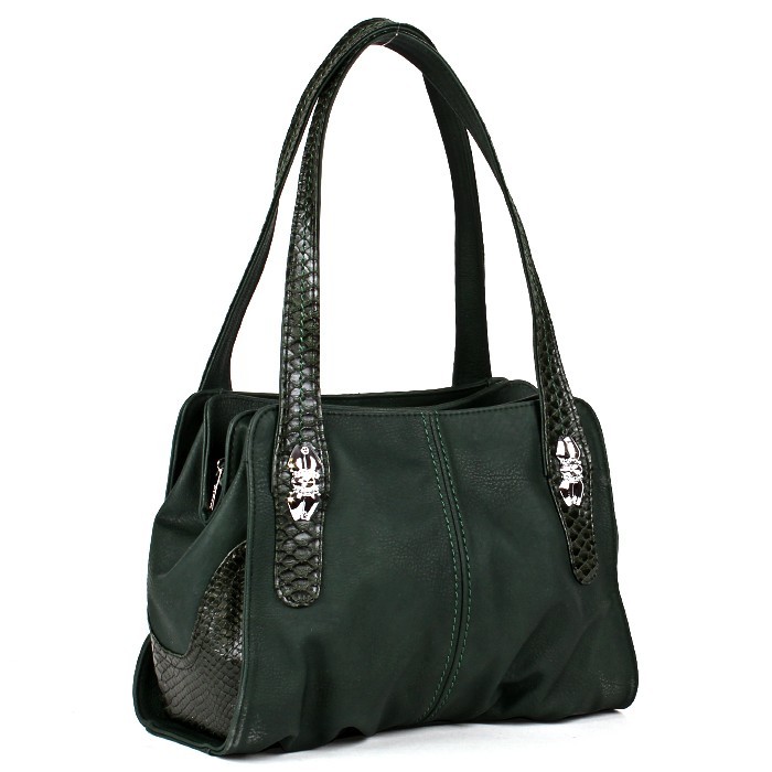 Сумка женская Zoloto | Gera