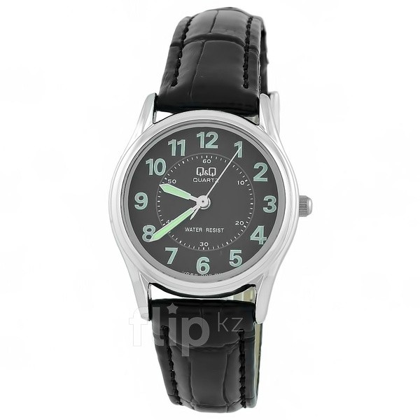 Наручные часы QQ VG69-305 | Q&Q