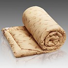 Одеяло «Василиса»