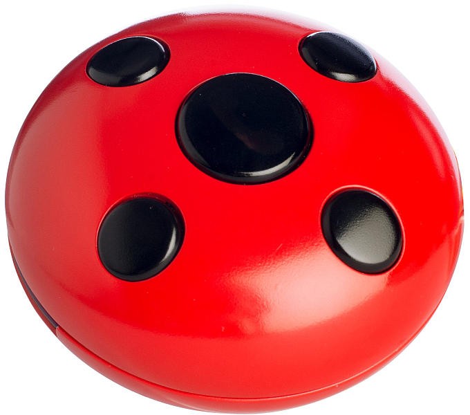 Коммуникатор «Леди Баг и Супер-Кот» | Ladybug | Bandai