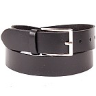 Ремень для мальчиков L&L