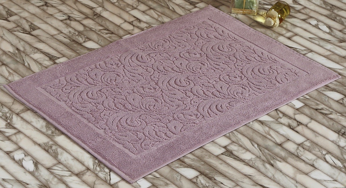 Коврик махровый «Esra» | Esra | Karna