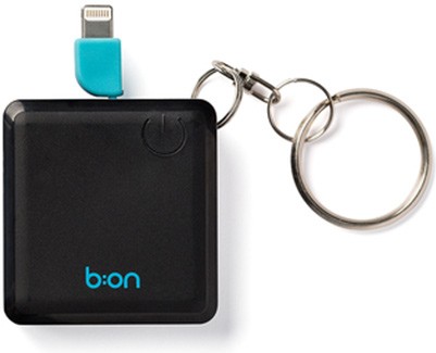 Аккумулятор внешний для iPhone | Balvi