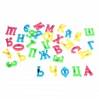 Алфавит магнитный, 33 элемента