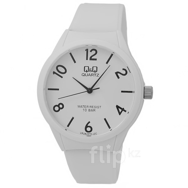Наручные часы QQ VR28-015 | Q&Q
