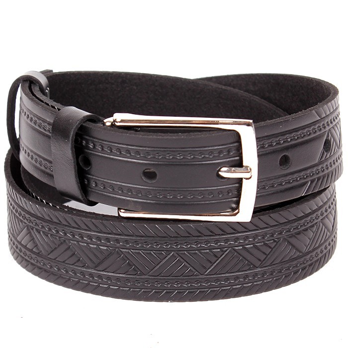 Ремень мужской L&L | L&L