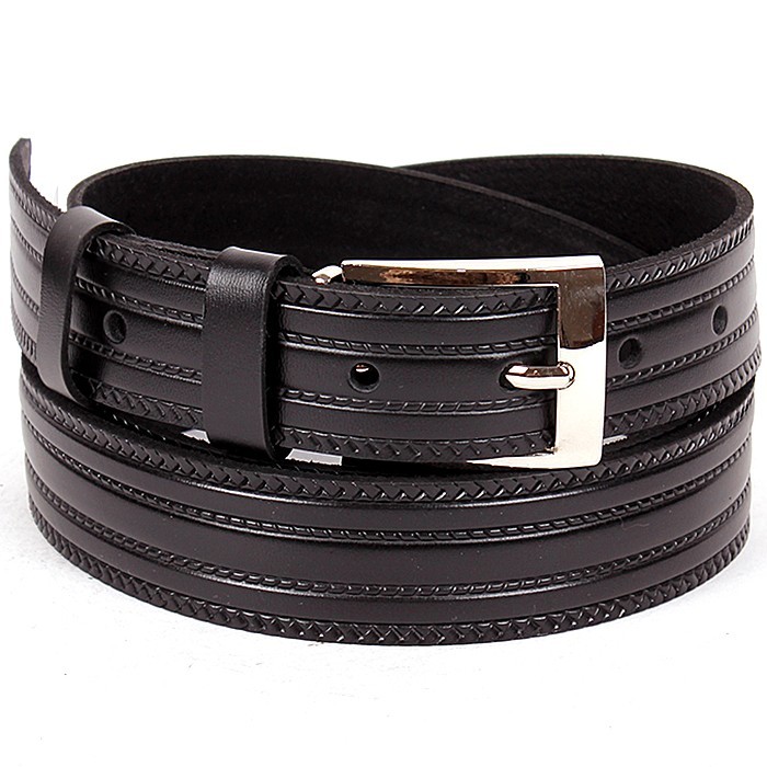 Ремень мужской L&L | L&L