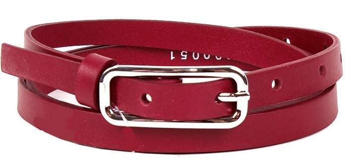 Ремень женский Black Tortoise | Favorit