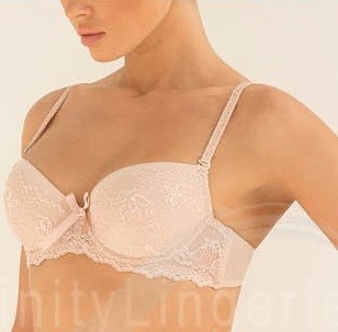 Бюстгальтер «Versailles» | Versailles | Infinity Lingerie