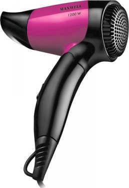 Фен MW-2007 | Maxwell