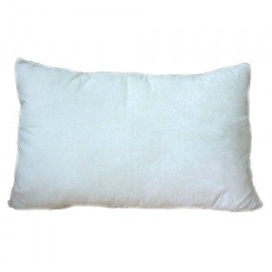 Подушка «Бэлио» (70х70 см, холлофайбер, чехол: поликоттон) | Бэлио