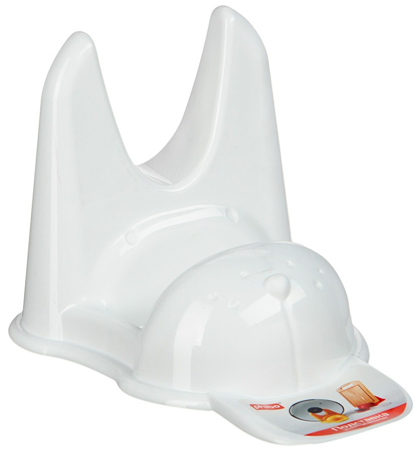 Подставка универсальная, цвет в ассортименте | Бытпласт