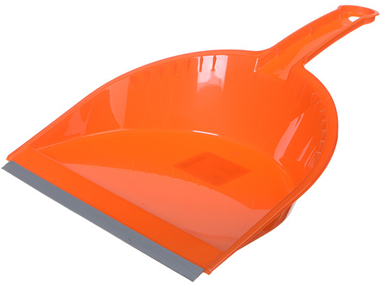 Совок с резинкой «Стандарт»