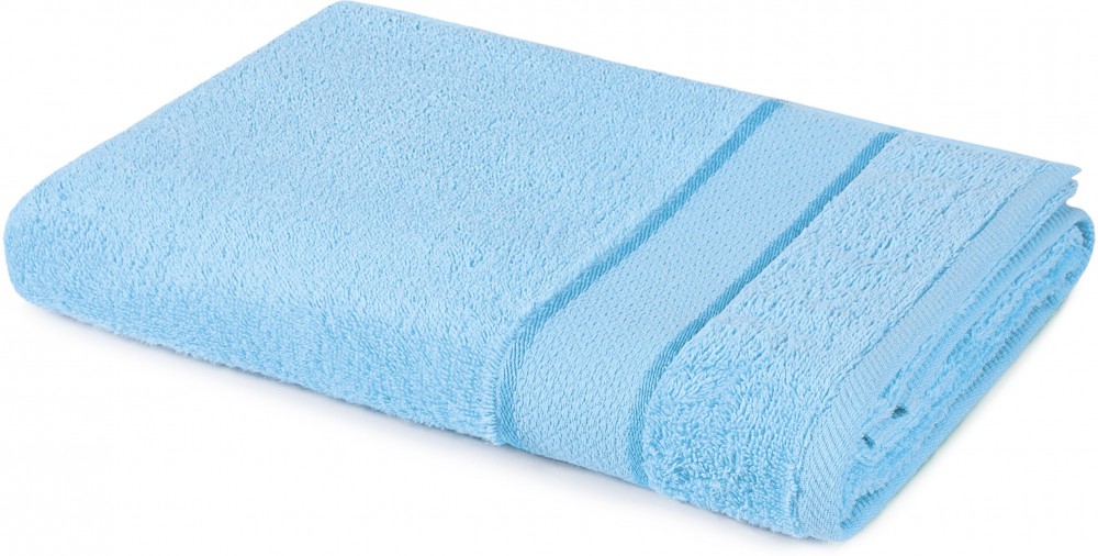 Полотенце махровое | Весна | Aquarelle