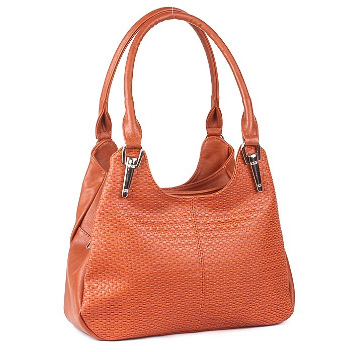 Сумка женская Zoloto | Gera