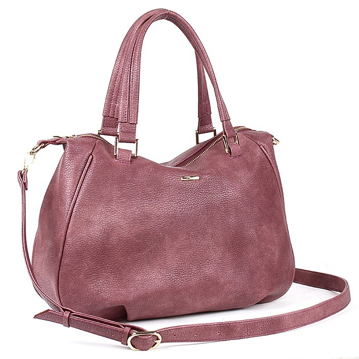 Сумка женская Sumochka-II | Adelia