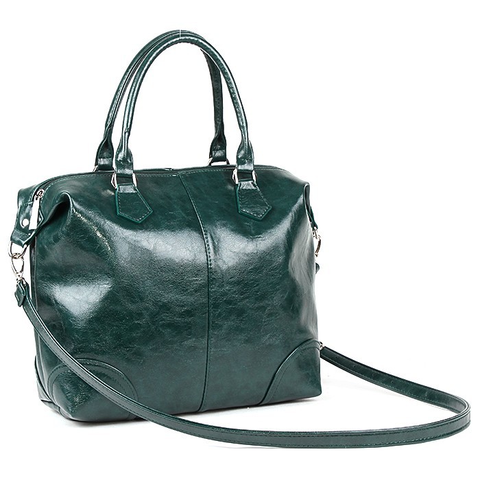 Сумка женская Adelia | Adelia