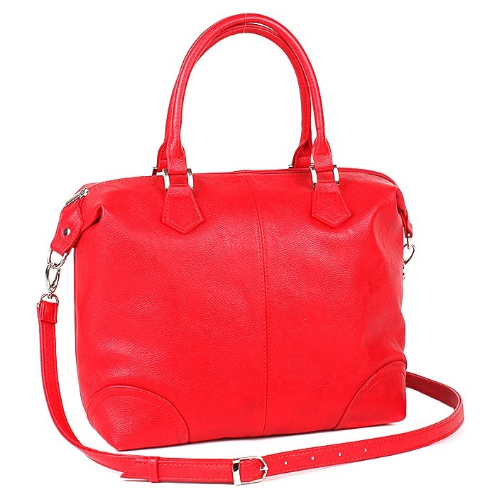 Сумка женская Adelia | Adelia