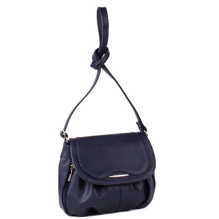 Сумка женская Zoloto | Gera