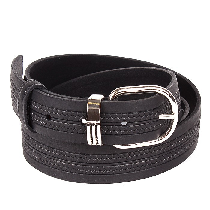 Ремень мужской Black Tortoise | Black Tortoise | Favorit