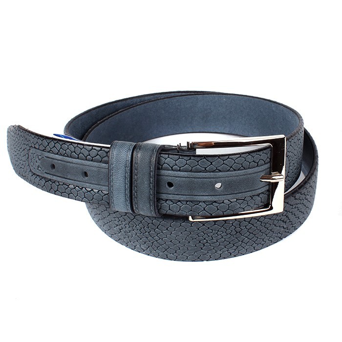 Ремень мужской Favorit | Favorit