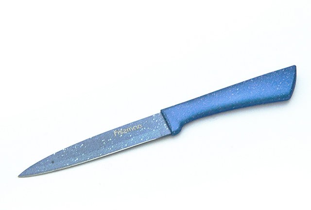 Универсальный нож «Lagune», 13 см | Lagune | Fissman