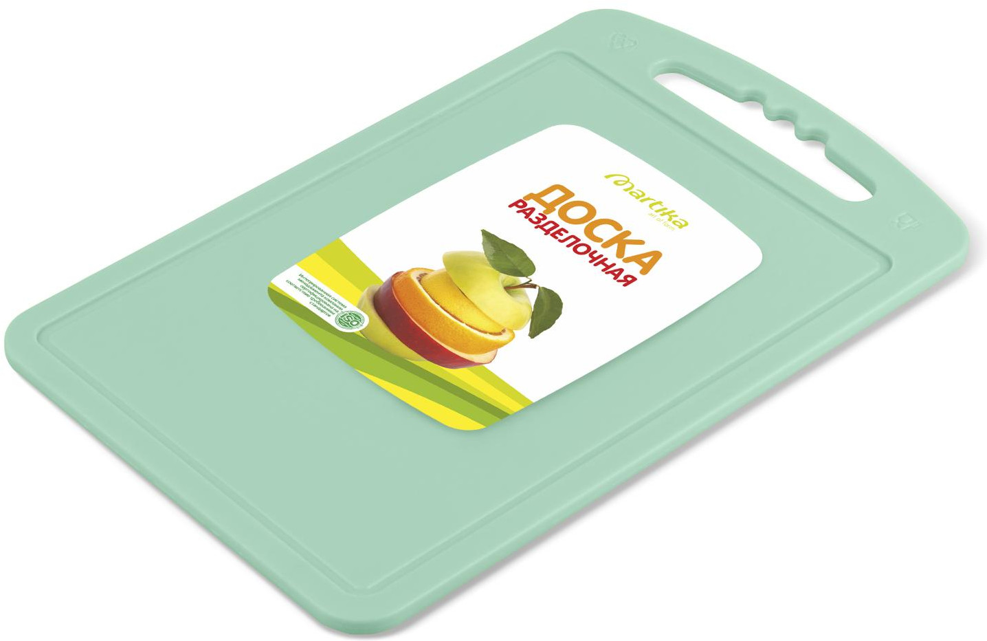 Доска разделочная | Martika