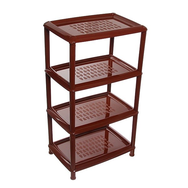 Этажерка универсальная «Джета» | Martika