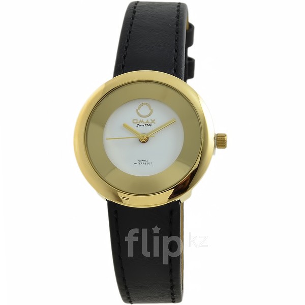 Наручные часы Omax S009G32I | Omax