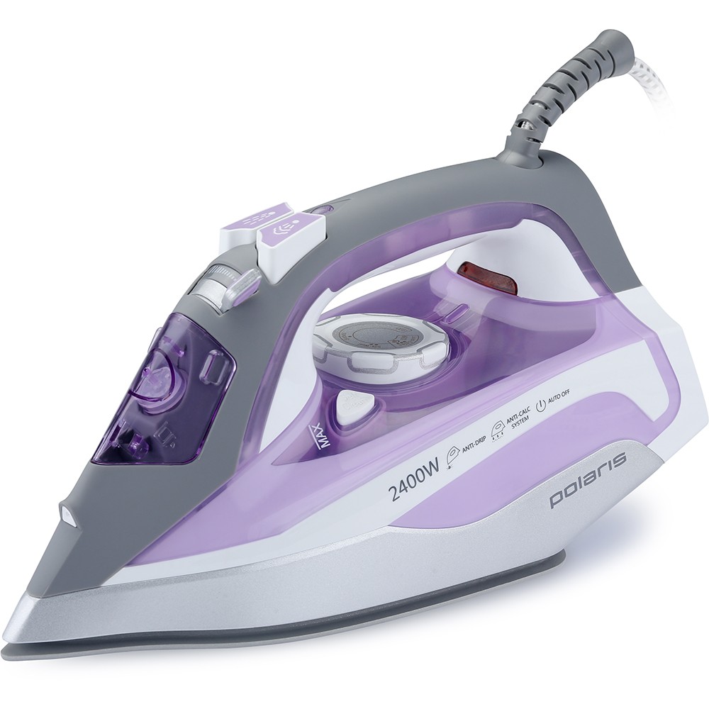 Утюг | Polaris