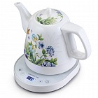 Чайник PWK 1232CCD (Весна)