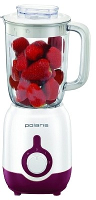 Блендер настольный PTB 0206 | Polaris