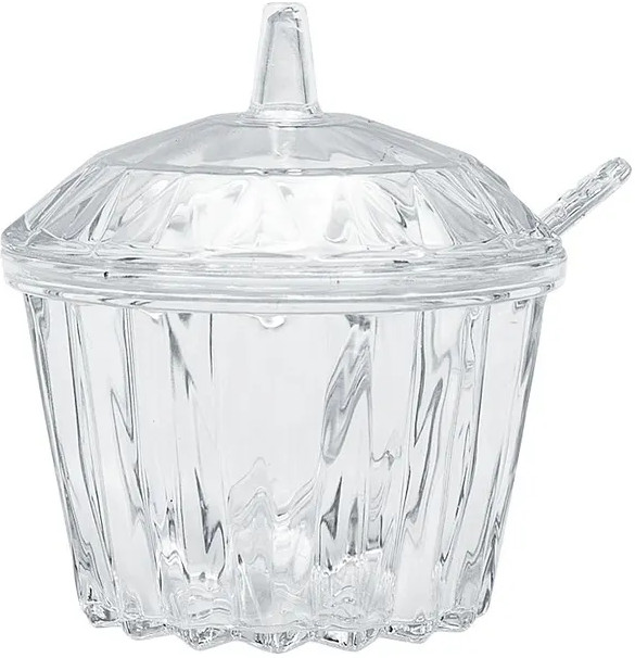 Емкость для специй «Богема» | Альтернатива