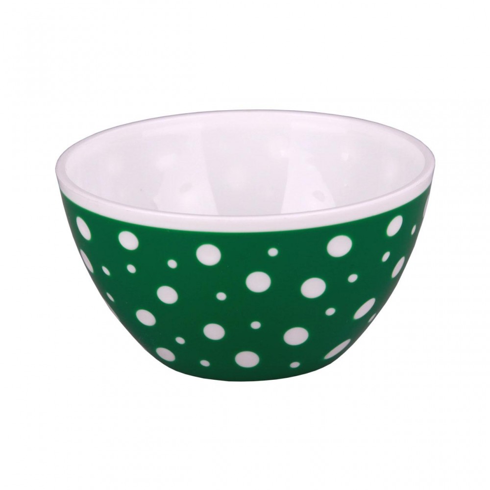 Салатник «Горошек» (0,5 л) | Горошек | Альтернатива