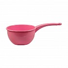 Ковш (2 л), цвет в ассортименте, (цвет в ассортименте)