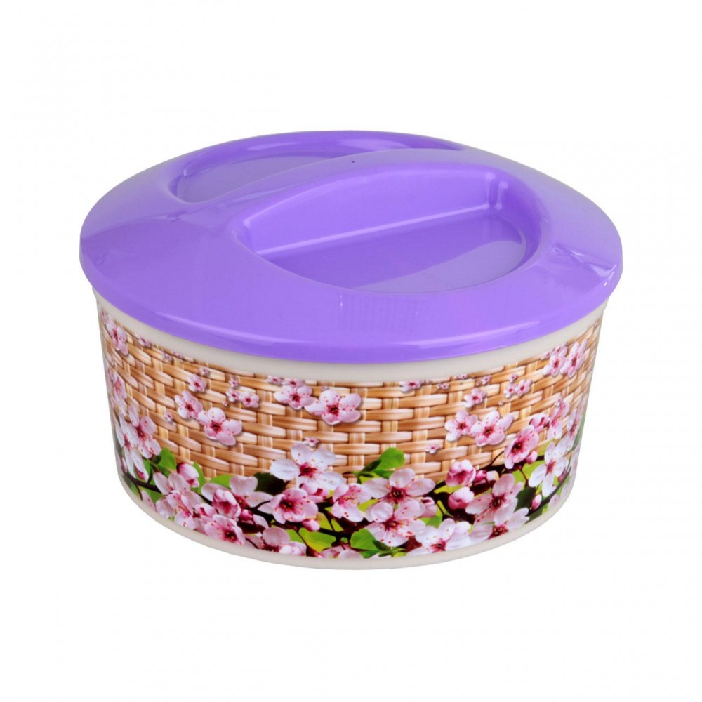 Контейнер-шкатулка «Сакура» | Сакура | Альтернатива