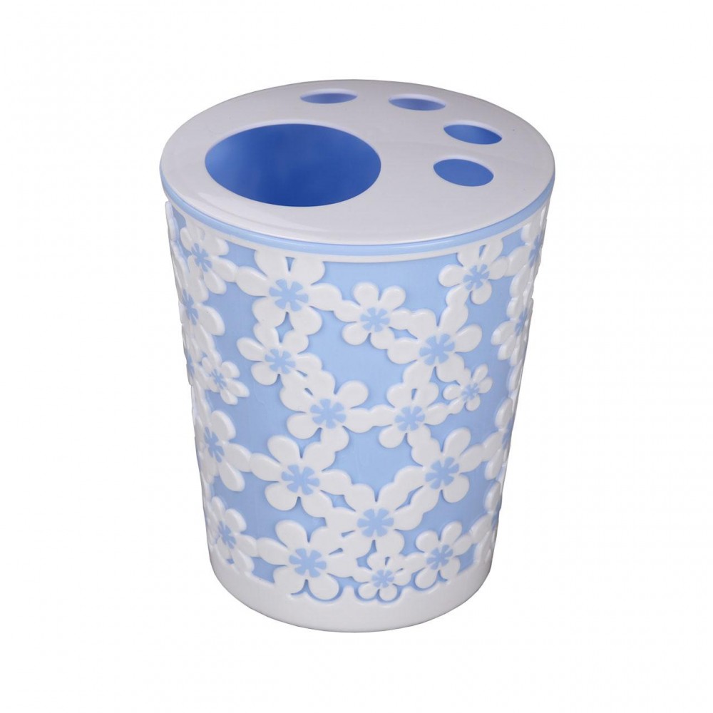 Подставка для зубных щёток «Дольче Вита» | Дольче Вита | Альтернатива