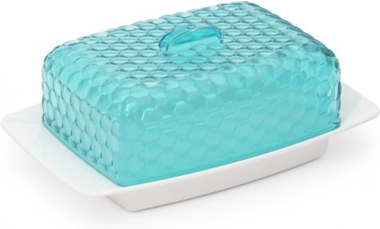 Маслёнка «Мозаика»