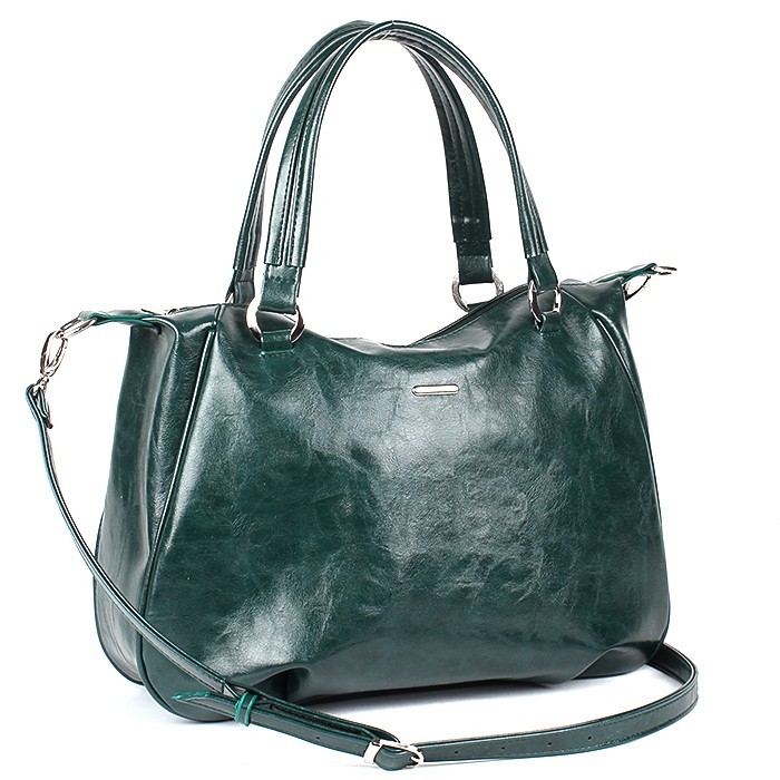 Сумка женская Sumochka-II | Adelia