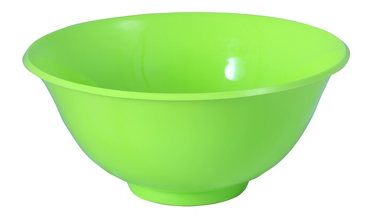 Салатник (1,5 л) | IDEA