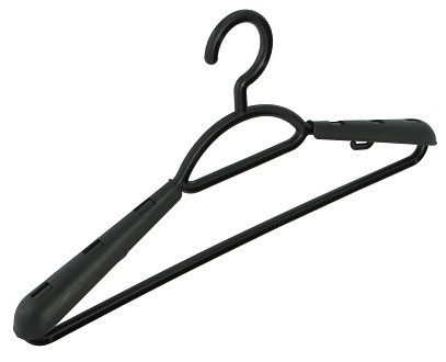 Вешала для верхней одежды (размер 48-54) | Martika