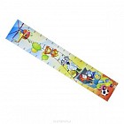 Ростомер. Игрушки